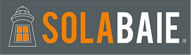 Solabaie